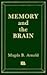 Memory and the Brain