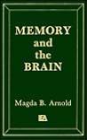 Memory and the Brain