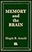 Memory and the Brain