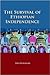 The Survival of Ethiopian Independence