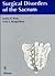Surgical Disorders of the Sacrum by James R. Doty