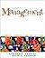 Fundamentals of Management: Essential Concepts and Applications