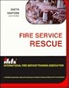 Fire Service Rescue Fire Service Rescue