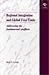 Regional Integration and Global Free Trade by Mark S. Leclair