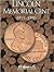 H.E. Harris(r) Coin Folder - Lincoln Memorial Cents Collection #1: 1959-1998