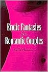 Erotic Fantasies for Romantic Couples