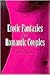 Erotic Fantasies for Romantic Couples