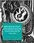 British Wood-Engraved Book Illustration 1904-1940: A Break with Tradition (Clarendon Studies in the History of Art)