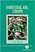 Essential Oil Crops (Cabi)