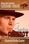 Guardian Cowboy by Crystal-Rain Love