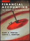 Financial Accounting (Hardcover)