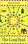 The Long Trail