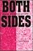 Both Sides
