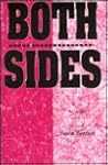 Both Sides Both Sides