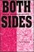 Both Sides