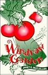 Windrow Garden Windrow Garden