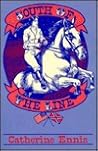 South of the Line