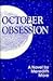 October Obsession
