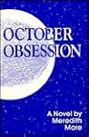 October Obsession