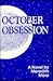 October Obsession by Meredith More