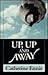 Up, Up and Away