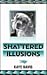 Shattered Illusions