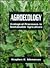 Agroecology by Stephen R. Gliessman
