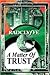 Matter of Trust by Radclyffe