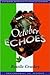 October Echoes