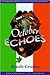 October Echoes by Roselle Graskey