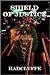 Shield of Justice by Radclyffe Shield of Justice by Radclyffe