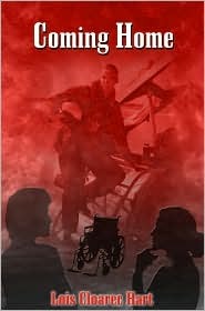 Coming Home (Paperback)