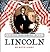 Lincoln (Civil War)