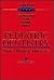Pediatric Dentistry: Infancy Through Adolescence