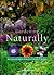 Gardening Naturally: Gettin...