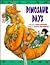 Dinosaur Days