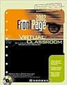 FrontPage 2002 Virtual Classroom