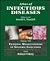Atlas of Infectious Disease...