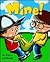 Mine!