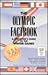 The Olympic Factbook: A Spectator's Guide to the Winter Games