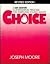 Choice: Leaders Guide a Con...