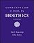Contemporary Issues in Bioethics by Tom L. Beauchamp Contemporary Issues in Bioethics by Tom L. Beauchamp