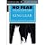 King Lear by William Shakespeare King Lear by William Shakespeare
