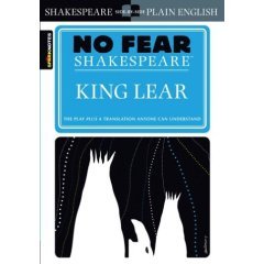 King Lear