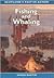 Fishing and Whaling