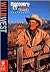 Discovery Travel Adventure Wild West (Discovery Travel Adventures)