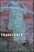 Transience: Chinese Experimental Art at the End of the Twentieth Century, Revised Edition