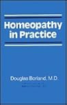 Homeopathy in Pra...