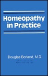 Homeopathy in Practice