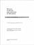 Science, Evidence, and Inference in Education by National Research Council